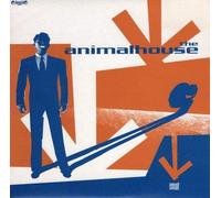 Animal House - Small