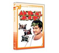 Animal House (Special Edition)