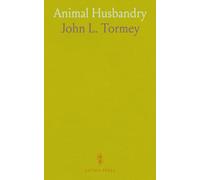Animal Husbandry