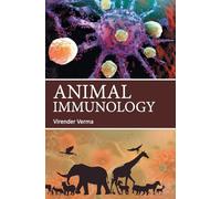 Animal Immunology