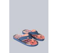 Animal Infradito Animal Swish eu39 rosa