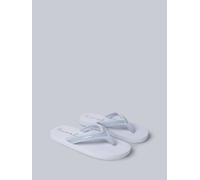 Animal Infradito Animal Swish eu41 Grigio