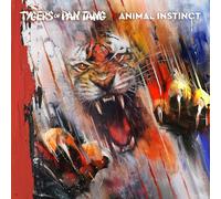Animal Instinct