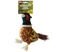 Animal Instincts Forest Friends Phileas Fagiano Grande