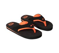 Animal Jekyl Infradito Bambini (MW1725)