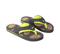 Animal Jekyl Infradito Bambini (MW1725)