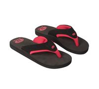 Animal Jekyl Infradito Bambini (MW1725)