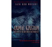 Animal Kingdom