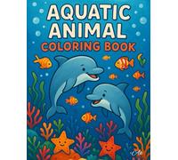 Animal kingdom : An journey across the sea