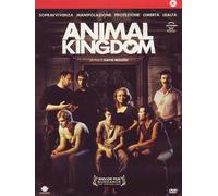 Film - Animal Kingdom - Dvd