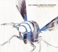 Animal Liberation Orchestra - Fly Between Falls