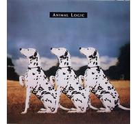 ANIMAL LOGIC - ANIMAL LOGIC