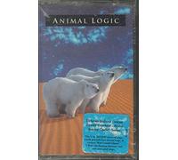 Animal Logic II