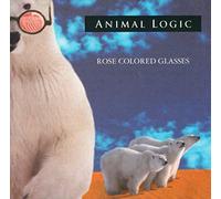 Animal Logic - Rose Colored Glasses