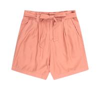 Animal Loren Pantaloncini Busta di Carta Donna (MW486)