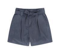 Animal Loren Pantaloncini Busta di Carta Donna (MW486)