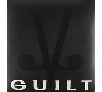 Animal Lover - Guilt