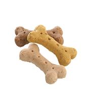 Animal Lovers 10kg Junior-Mix non ripieno