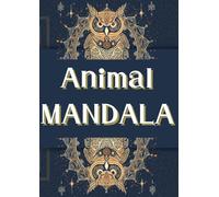 Animal MANDALA
