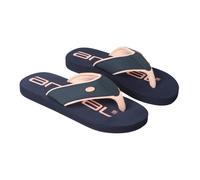 Animal Marti Infradito Riciclato Donna (MW2725)
