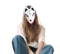 Animal Masque | Maschere in maschera con animali - Vestire oggetti di scena per spettacoli teatrali spettacoli teatrali feste feste riunioni di famiglia festival celebrazione mascherata