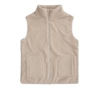 Animal Molly Gilet Donna (MW4493)