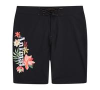 Animal Nora Pantaloncini da Bagno Classico Donna (MW4032)