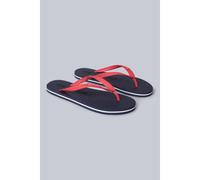 Animal Oceana Infradito Donna (MW780)