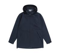 Animal Pace Giacca Impermeabile Impacchettabile Donna (MW2943)