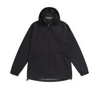 Animal Pace Giacca Impermeabile Impacchettabile Uomo (MW3012)