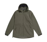 Animal Pace Giacca Impermeabile Impacchettabile Uomo (MW3012)