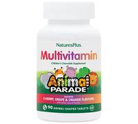 ANIMAL PARADE ASSORTITO 90TAV