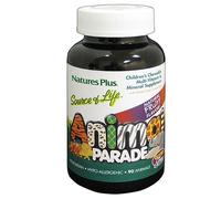 Animal Parade Assortito 90tav