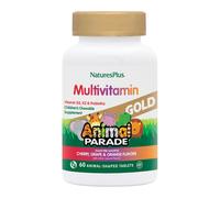 ANIMAL PARADE GOLD ASSORTITI