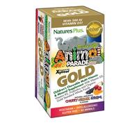 Animal Parade Gold Assortiti