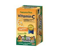 ANIMAL PARADE VITAMINA C