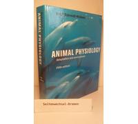 Animal Physiology: Adaptation and Environment