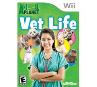 Animal Planet:Pet Vet [Edizione: Germania]