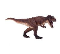Animal Planet - T-Rex Con Mobile Legno di Pino