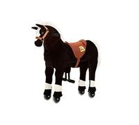 Animal Riding Cavallo Maharaja Piccolo