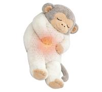 Animal Sleeping Bag - Plush Cute Soft Washable, Adult Stuffed Animal Sleeping Bag, Sleep Sack for Men Women Sleepovers Indoor Outdoor Home Travel Camping, Lightweight Portable