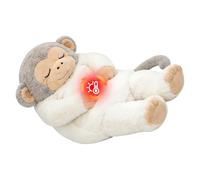 Animal Sleeping, Plush Cute Soft, Washable Stuffed Animal, Adult Plush Sleeping Bed, Comfortable Soft Animals Bedding for Men Women Sleepovers Indoor Outdoor Home Travel Camping