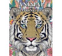 Animal Souls in Black and White