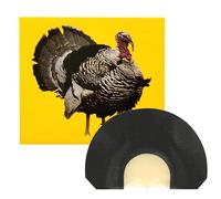 Animal Sounds - Fischietti sonori animali divertenti, giocattoli interattivi generatori di rumore | Giocattoli rumorosi durevoli dai colori vivaci, suoni di animali assortiti per giochi