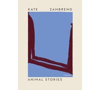 Animal Stories
