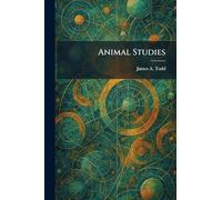 Animal Studies