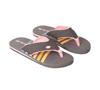 Animal Swish Infradito Donna (MW3802)