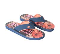 Animal Swish Infradito Donna (MW3808)