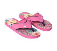 Animal Swish Infradito Donna (MW3808)