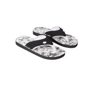 Animal Swish Infradito Impronta del Palmo Riciclato Donna (MW2693)